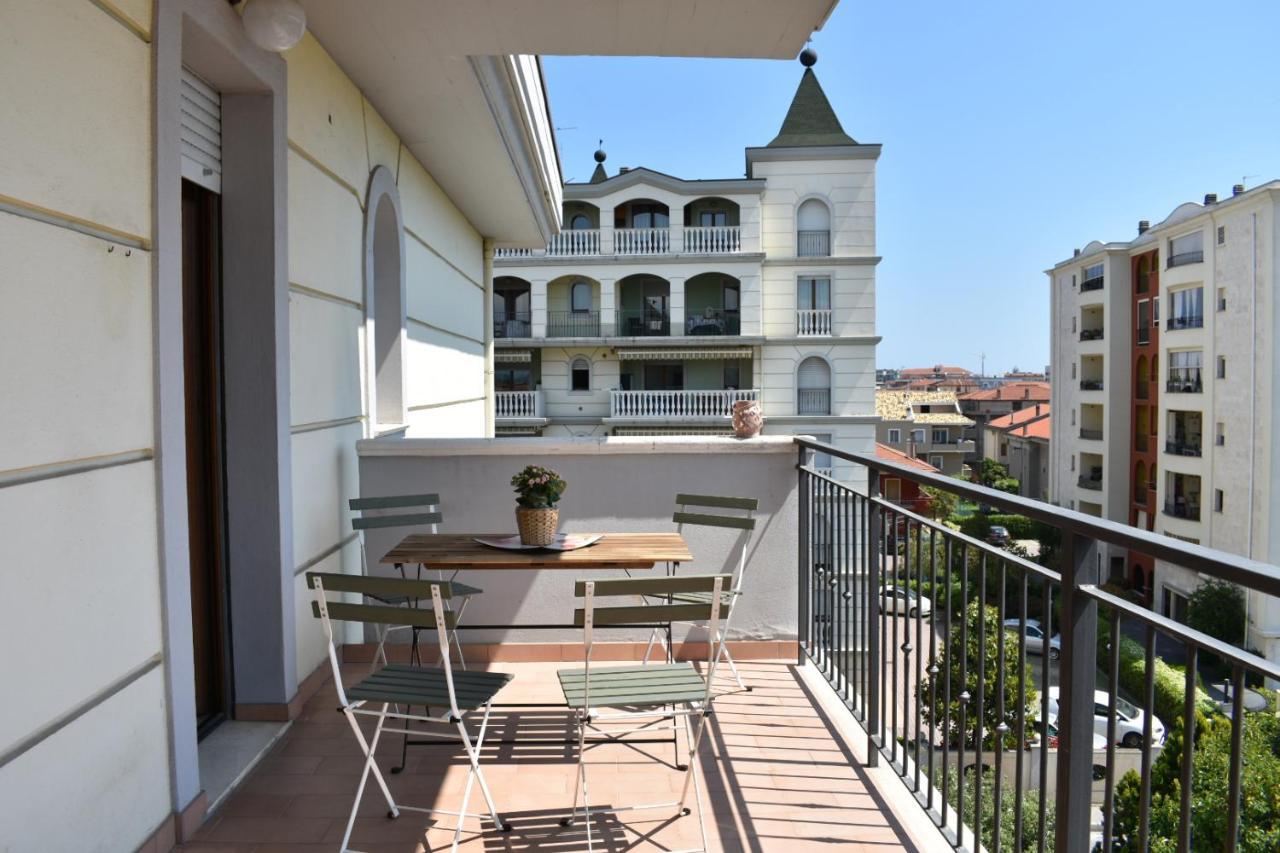 Centro Dei Venti * Montesilvano Marina