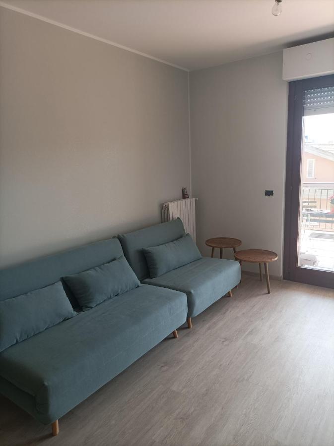 Appartement Centro Dei Venti