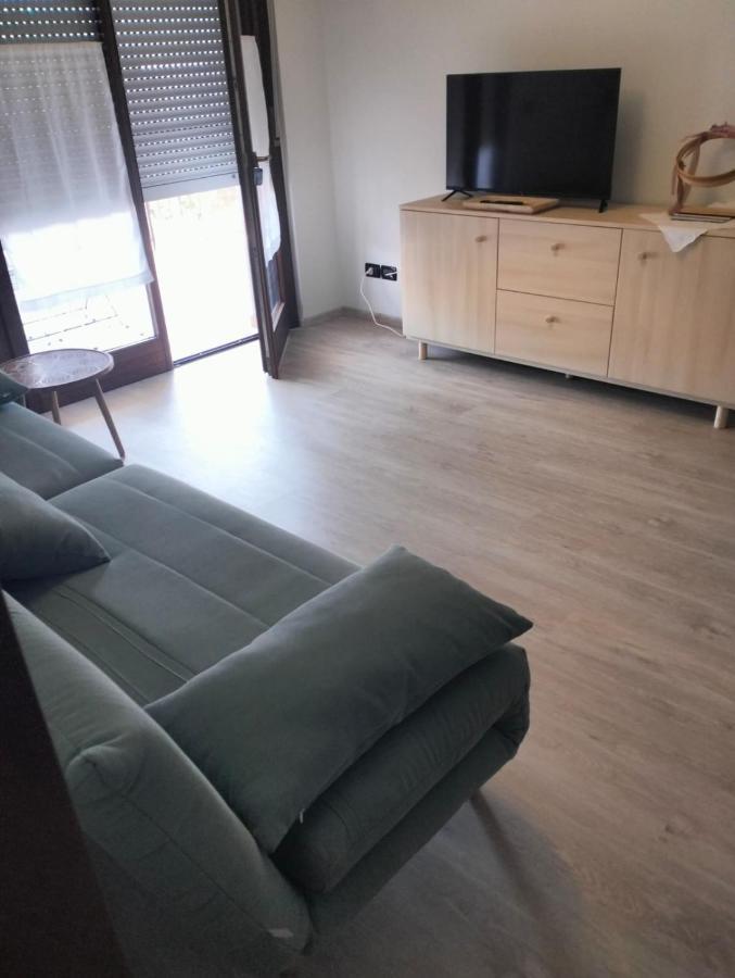 Apartment Centro Dei Venti